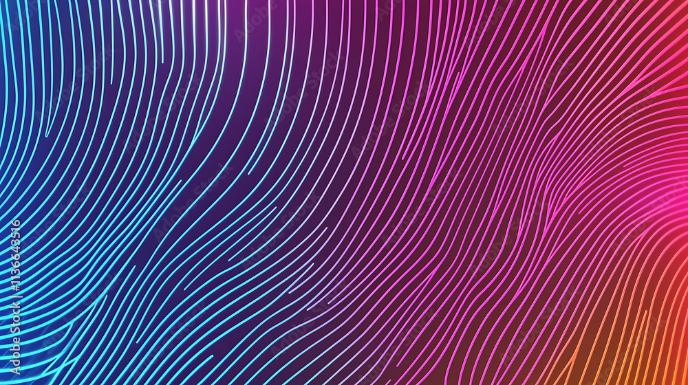 Very beautiful and stunning abstract background