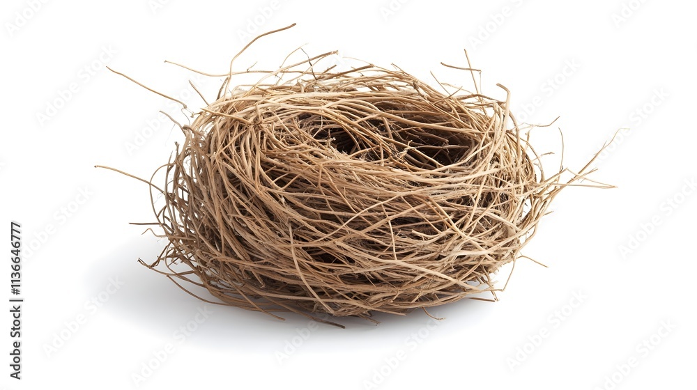Classic dried weed Tangled and rough Isolated on white background. Classic dried weed Tangled and rough Isolated on white background.