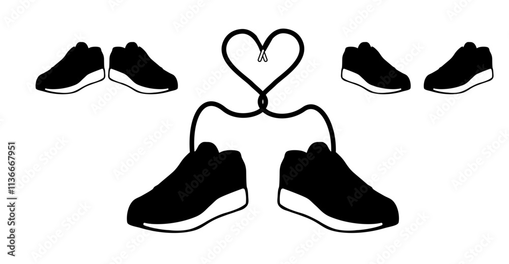 Sneaker Sneaker
