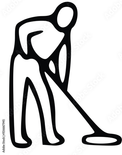Cleaning