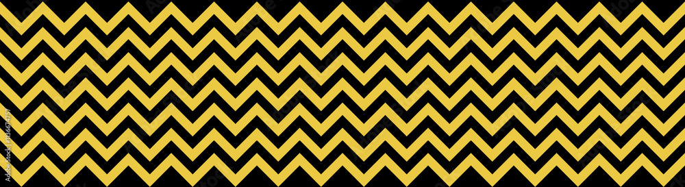 background with stripes, illustration hand made artwork for Indian textile print background with stripes, illustration hand made artwork for Indian textile print
