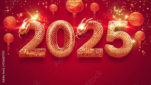 2025