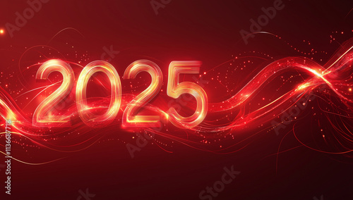 2025