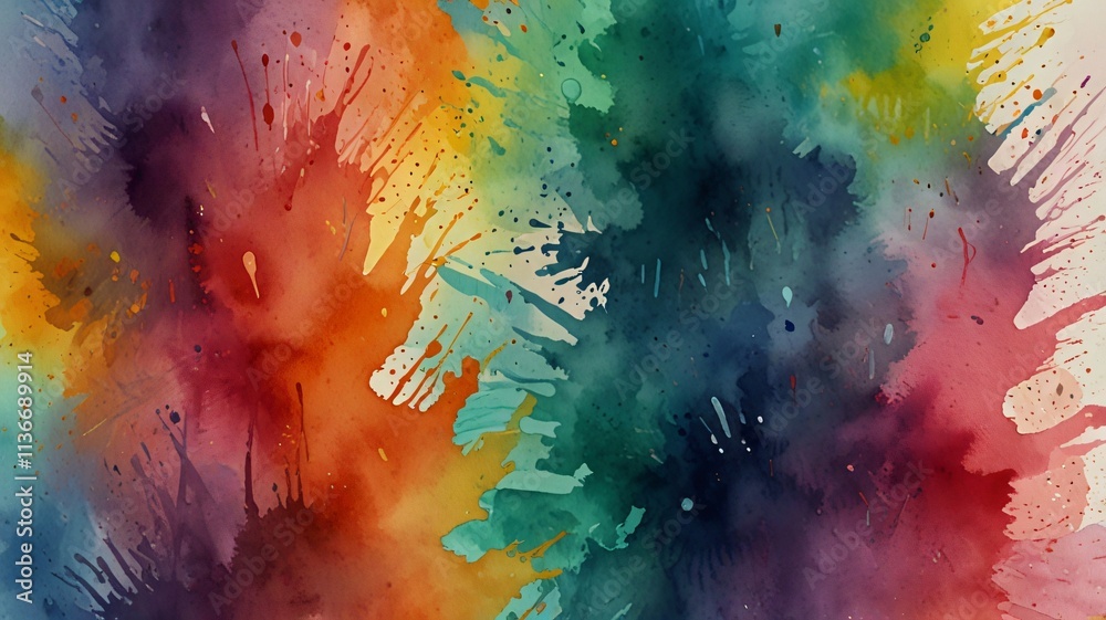 abstract background , AI Generated. abstract background , AI Generated.