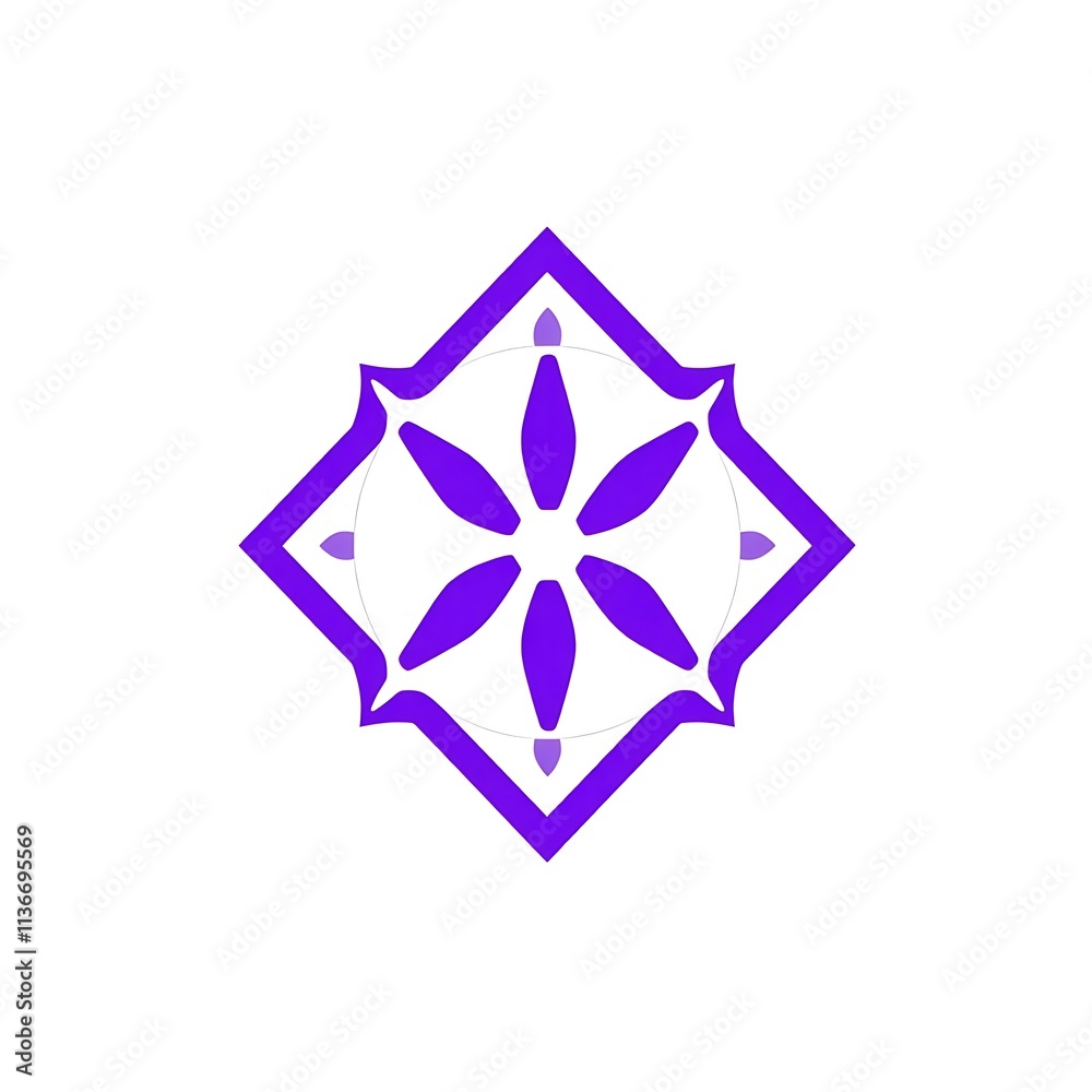 Purple Floral Logo: Elegant and symbolic purple floral logo design, perfect for beauty, wellness, or spa brands. Clean and modern aesthetic. Purple Floral Logo: Elegant and symbolic purple floral logo design, perfect for beauty, wellness, or spa brands. Clean and modern aesthetic.