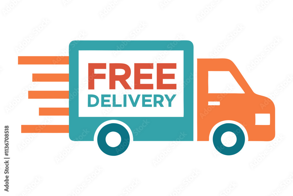 Fast delivery Fast delivery