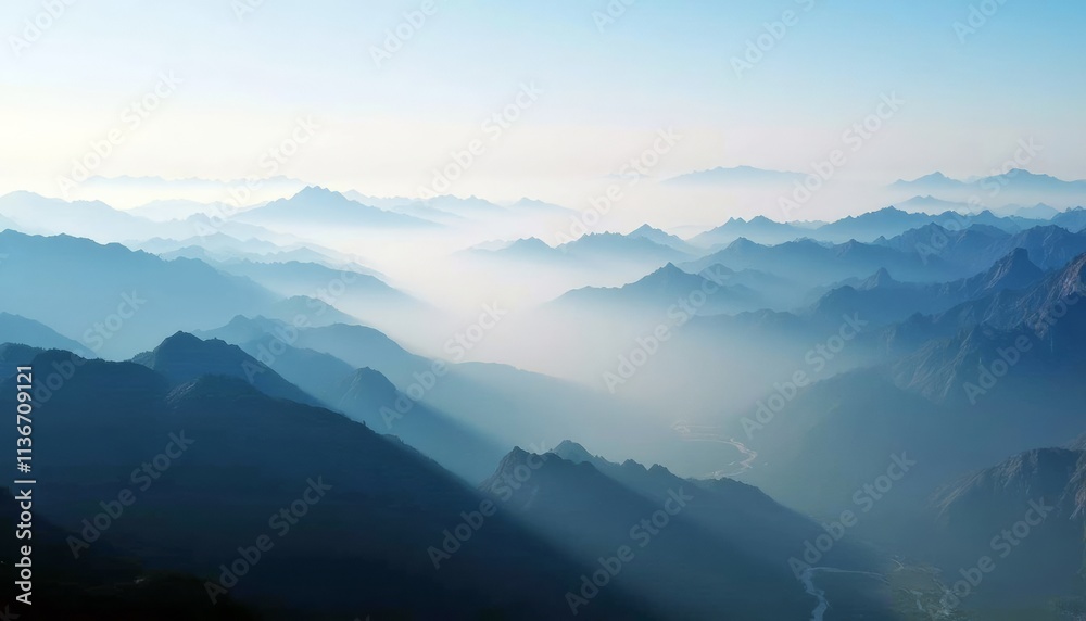 Clouds Sky Nature Outdoors Landscape Calm Peaceful Discovery Clouds Sky Nature Outdoors Landscape Calm Peaceful Discovery