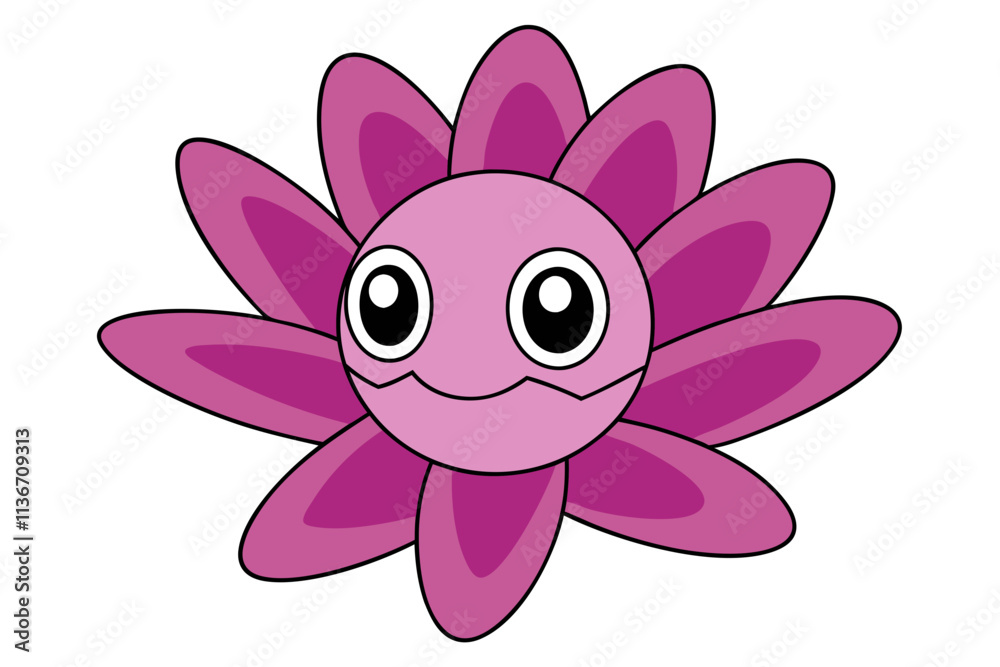 pink lotus flower pink lotus flower