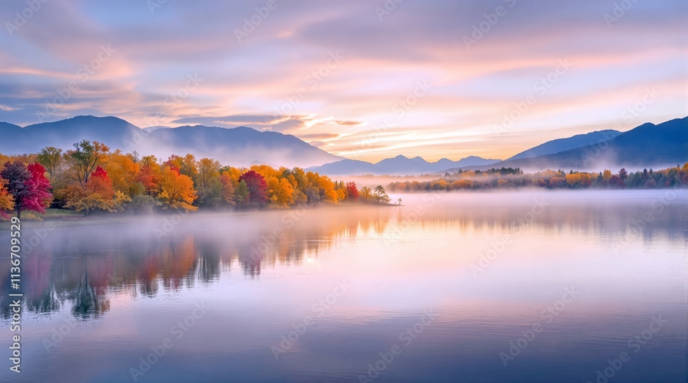 Lake Tree Outdoors Landscape Calm Peaceful Discovery Lake Tree Outdoors Landscape Calm Peaceful Discovery