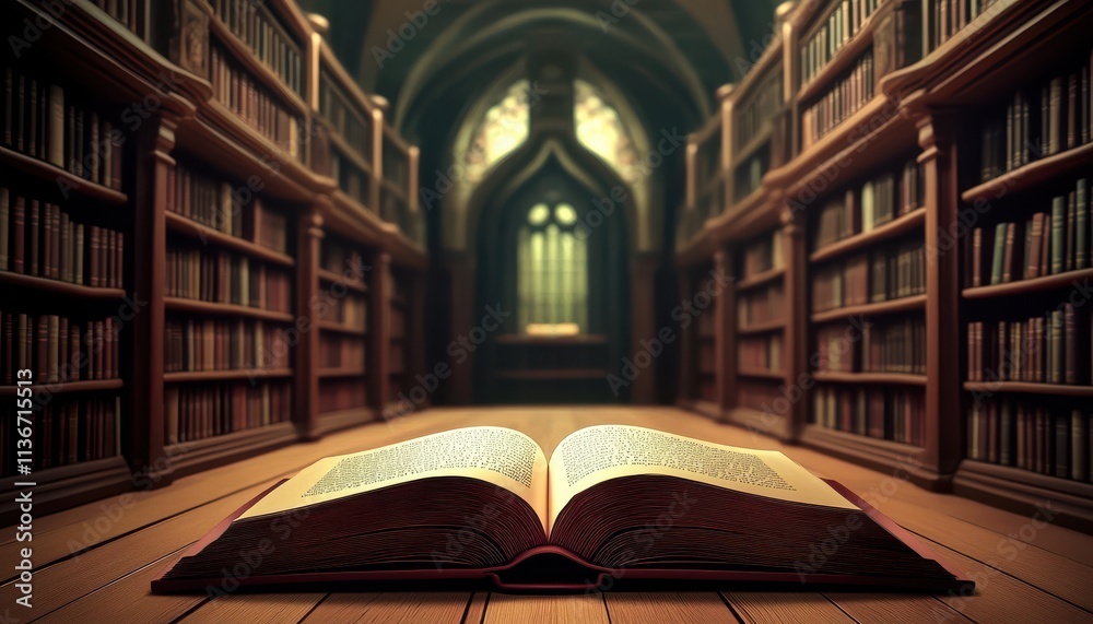 Celebrating World Book Day with a focus on the beauty of literature. Celebrating World Book Day with a focus on the beauty of literature.