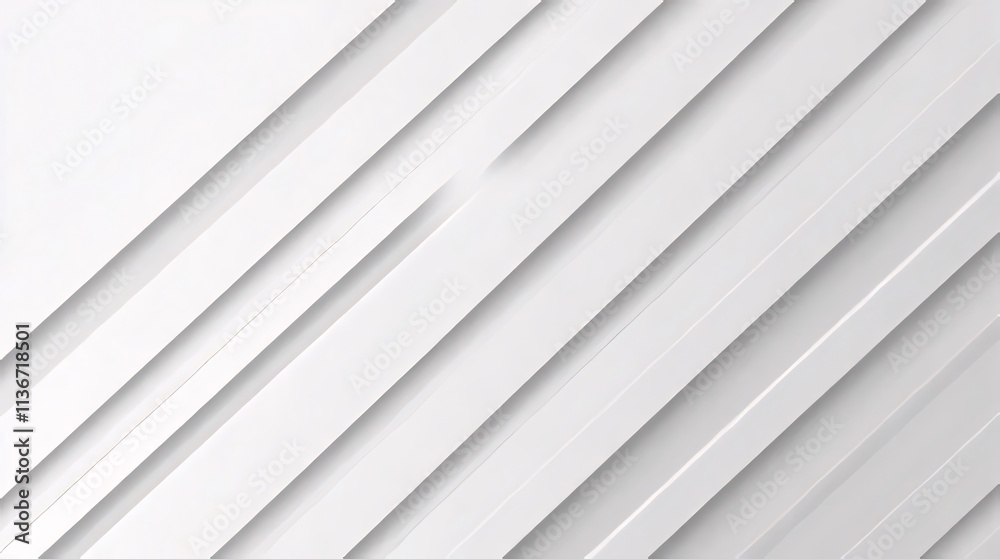 Abstract white diagonal lines background. Abstract white diagonal lines background.