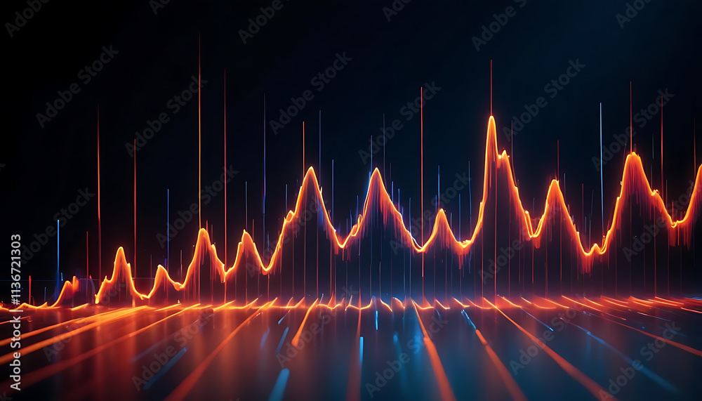 Forex Trading Chart in the Stock Market Forex Trading Chart in the Stock Market
