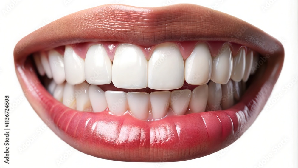 Radiant Smiles and Beautiful Expressions: Stunning Close-Up Photos of Teeth and Mouth Radiant Smiles and Beautiful Expressions: Stunning Close-Up Photos of Teeth and Mouth