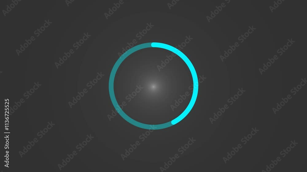 loading bar and loading animation bar loading bar and loading animation bar