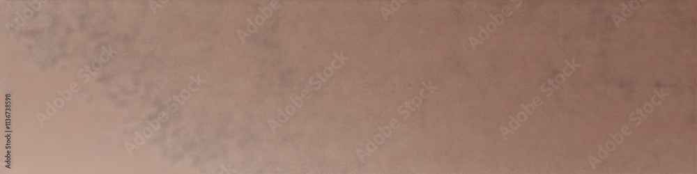 Grunge abstract texture background in brown and tan tones, vintage pattern backdrop, neutral color surface graphic element for design projects, digital art concept illustration Grunge abstract texture background in brown and tan tones, vintage pattern backdrop, neutral color surface graphic element for design projects, digital art concept illustration