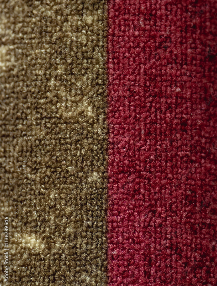 carpet texture carpet texture