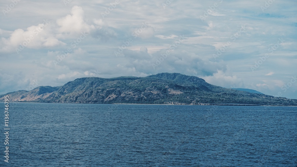 Processed with VSCO with hb2 preset Processed with VSCO with hb2 preset