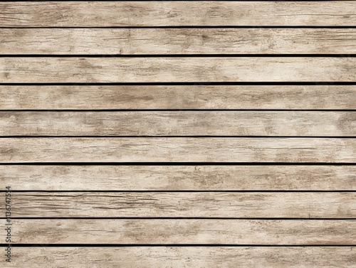 Vertical wooden planks showing knots and cracks create a rustic background texture