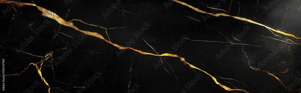 A marble texture background, natural breccia marble tiles for ceramic wall and floor tiles, marble stone texture for digital wall tiles, rustic rough marble texture, and matt granite ceramic tile A marble texture background, natural breccia marble tiles for ceramic wall and floor tiles, marble stone texture for digital wall tiles, rustic rough marble texture, and matt granite ceramic tile