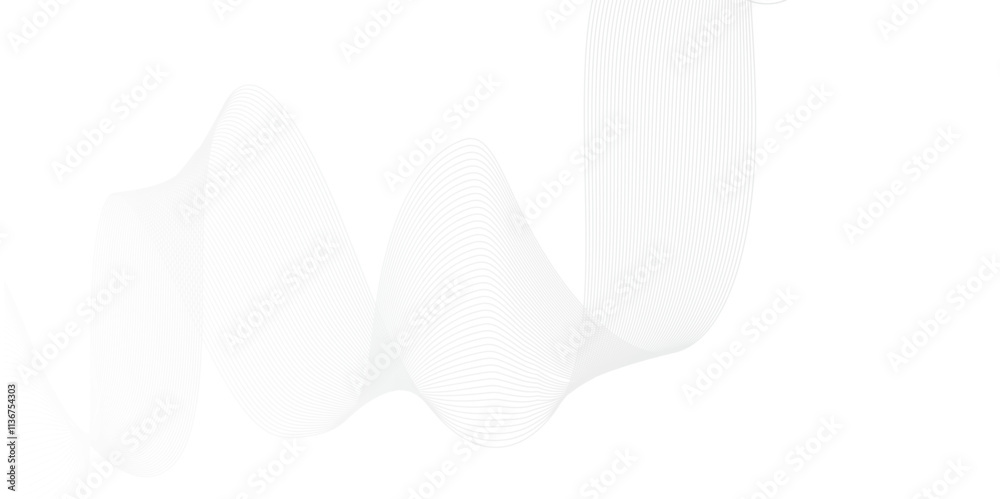 Abstract White and gray color technology modern background design. Vector Illustration. Abstract White and gray color technology modern background design. Vector Illustration.