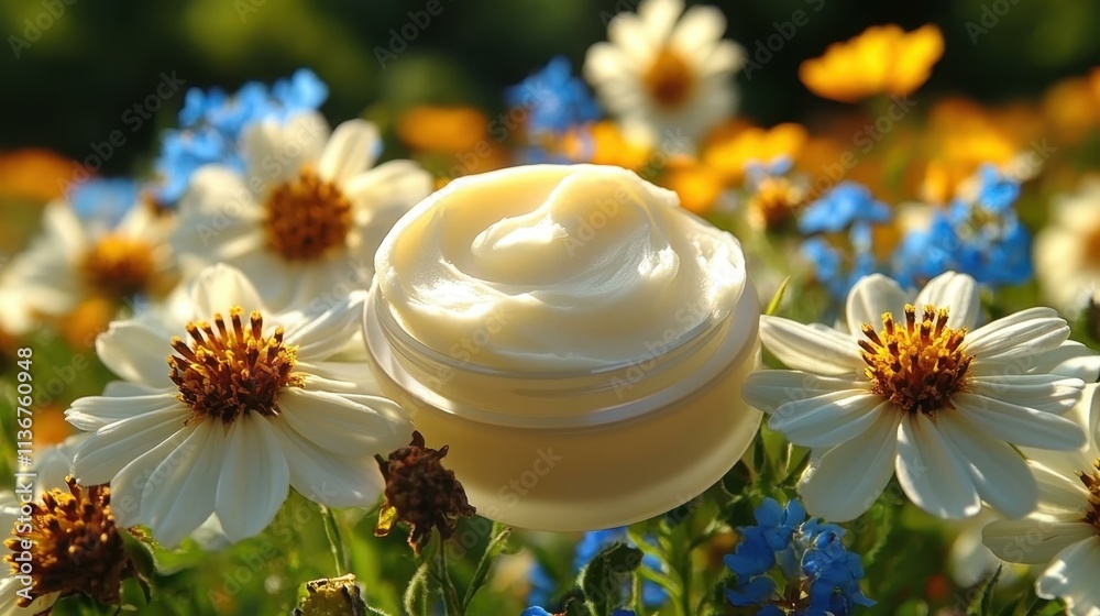 Allergy Season Relief Allergy relief cooling hand cream for dryness Allergy Season Relief Allergy relief cooling hand cream for dryness