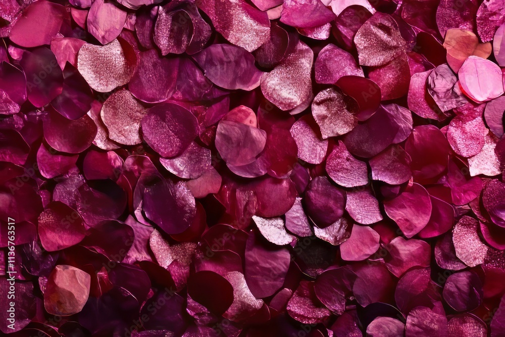 Cosmetic glitter texture in vibrant shades of pink for beauty applications and creative projects Cosmetic glitter texture in vibrant shades of pink for beauty applications and creative projects
