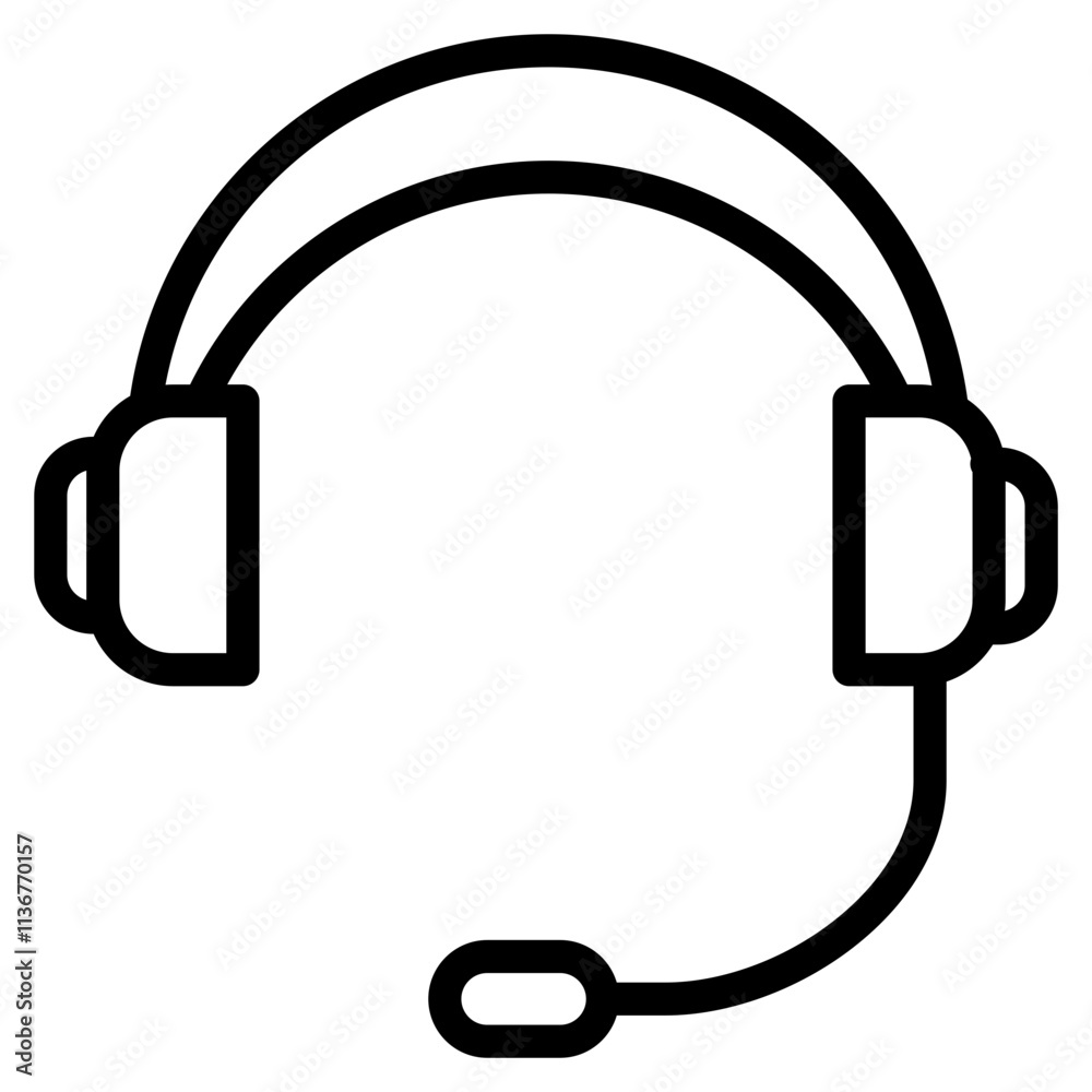 Service Icon Service Icon