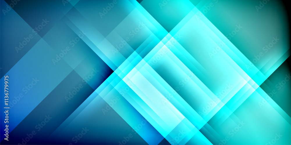 Corporate background, shadow line wave geometric design. Vector Illustration For Wallpaper, Banner, Background, Card, Book Illustration, landing page Corporate background, shadow line wave geometric design. Vector Illustration For Wallpaper, Banner, Background, Card, Book Illustration, landing page