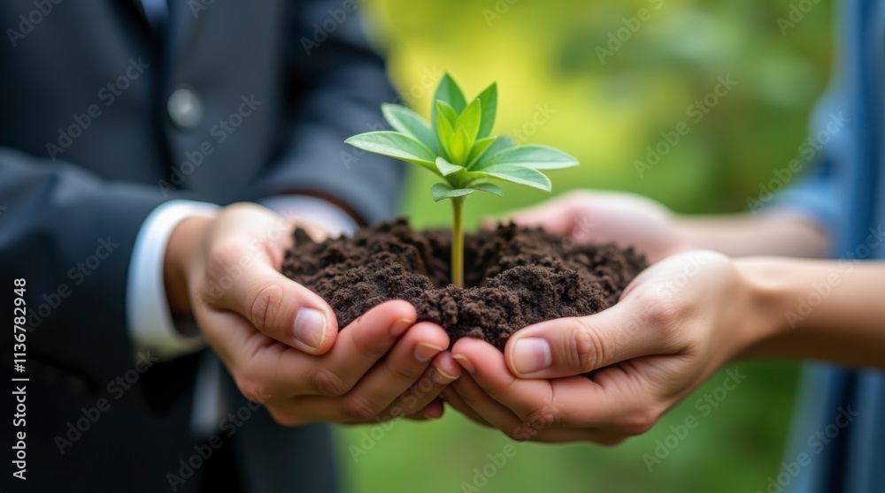 Nurturing Growth Together. Growing Together: A Partnership in Green. Collaborative Hands for a Greener Future. Unity in Planting: Hands and Soil. Nurturing Growth Together. Growing Together: A Partnership in Green. Collaborative Hands for a Greener Future. Unity in Planting: Hands and Soil.