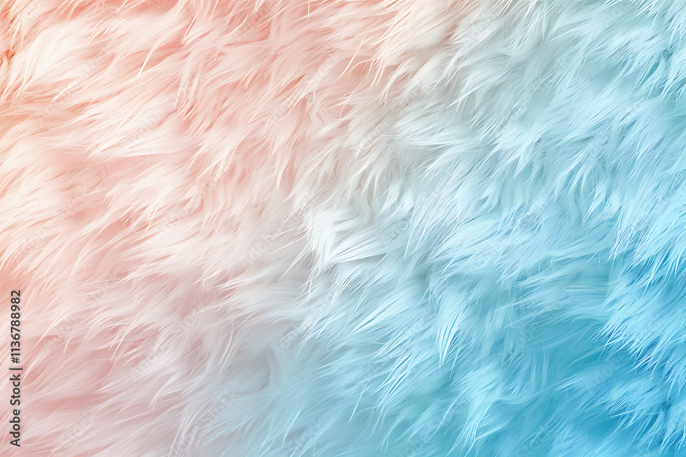 Fototapeta premium vintage noise gradient, grainy noise texture with gradient background