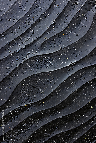 grunge texture, texture overlay with a rough and grunge effect