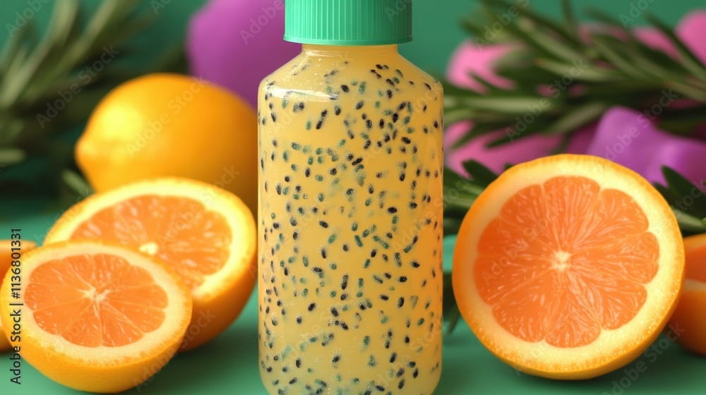 Allergy Season Relief Allergy relief shower gel for skin Allergy Season Relief Allergy relief shower gel for skin