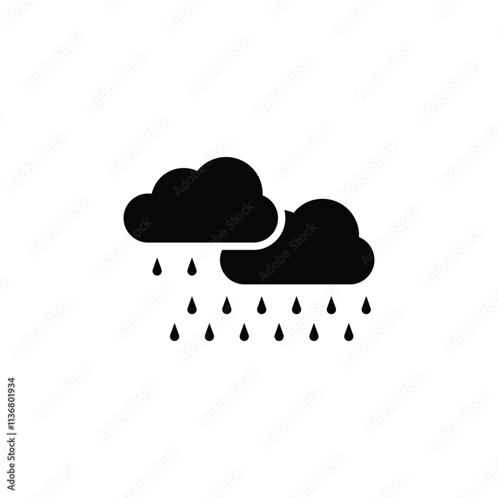 Rainy Day Rainy Day