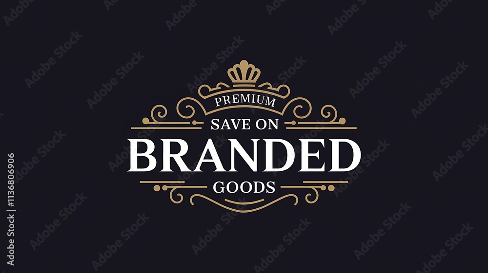 Premium Branded Goods Save On Exclusive Items Premium Branded Goods Save On Exclusive Items