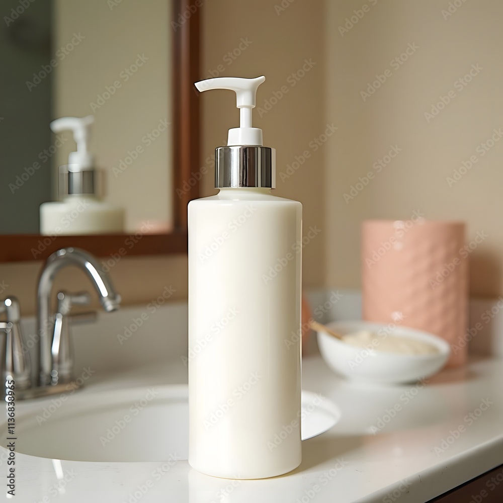 The Enigmatic Elixir: A Potent Blend for Radiant Skin The Enigmatic Elixir: A Potent Blend for Radiant Skin