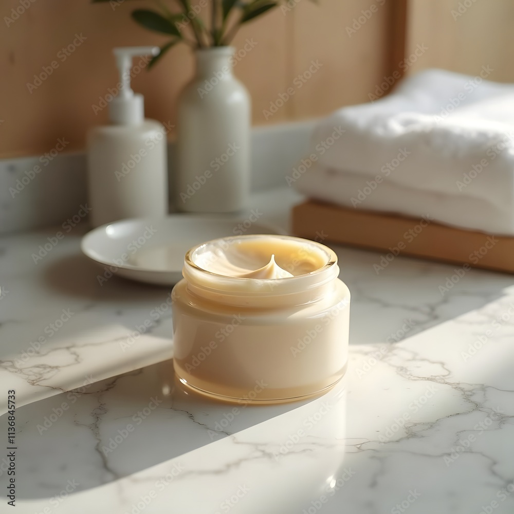 The Enigmatic Elixir: A Secret Spa Treatment for Radiant Skin The Enigmatic Elixir: A Secret Spa Treatment for Radiant Skin