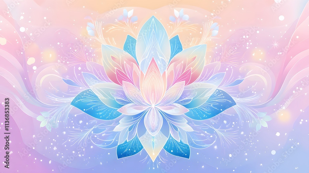 flower, floral, vector, illustration, flowers, design, nature, spring, color, pink, art, leaf, pattern, lotus, plant, summer, decoration, card, green, wallpaper, beauty, blossom, beautiful, ornament, flower, floral, vector, illustration, flowers, design, nature, spring, color, pink, art, leaf, pattern, lotus, plant, summer, decoration, card, green, wallpaper, beauty, blossom, beautiful, ornament,