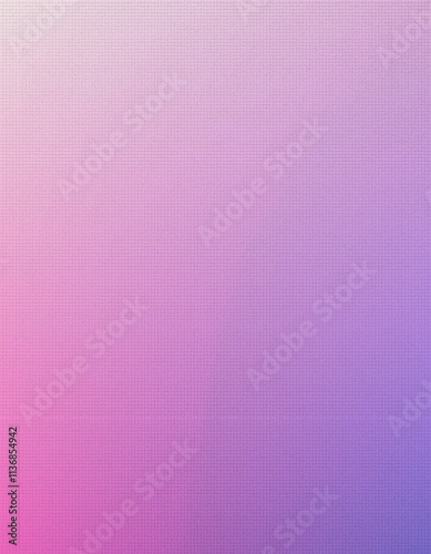 Abstract pink and purple pattern design background. Wallpaper design