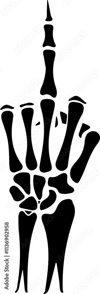 Fototapeta premium hand sign svg, peace sign svg, love sign svg, heart sign svg, ok sign svg, hand clip art, hand signals svg, skeleton hand svg, skull skeleton hand svg, rack hand svg, halloween svg, middle finger svg,