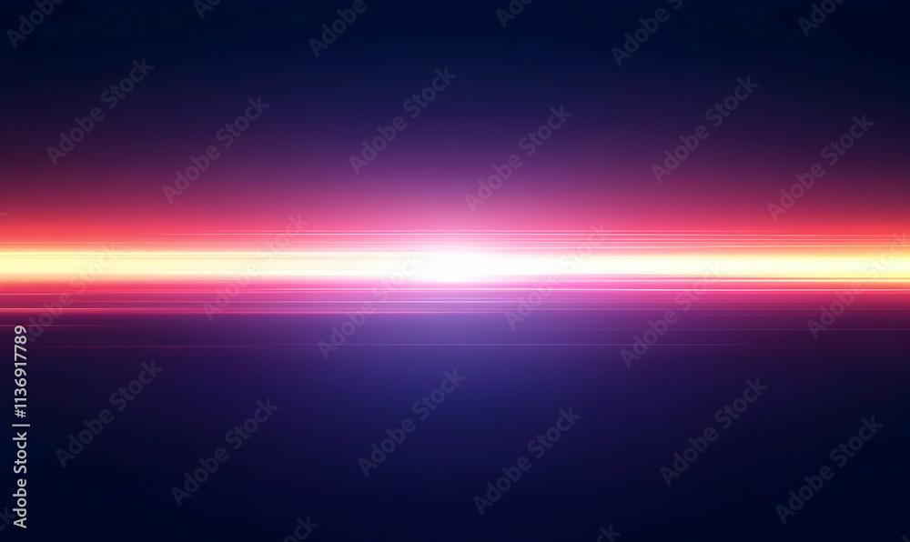 Abstract vibrant light streaks background. Perfect for technology, energy, and speed concepts. Ideal for websites, presentations, and design projects. Abstract vibrant light streaks background. Perfect for technology, energy, and speed concepts. Ideal for websites, presentations, and design projects.