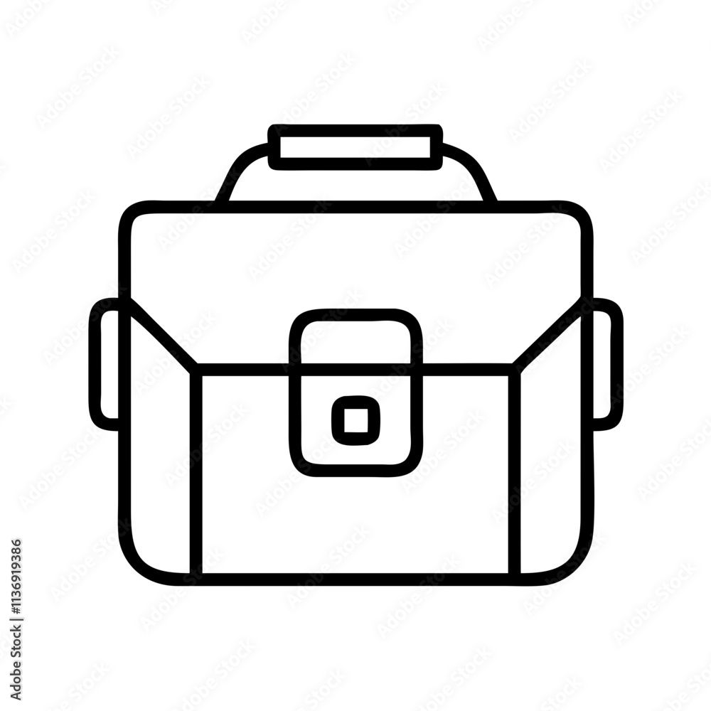 camera bag icon, photography day line art, photography day icon - simple black line art icon of camera bag, for photography day celebrations. photography vector art. camera bag icon, photography day line art, photography day icon - simple black line art icon of camera bag, for photography day celebrations. photography vector art.
