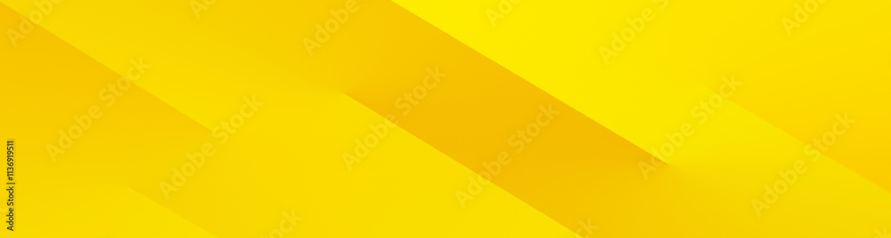 Orange yellow lemon mustard gold abstract pattern background. Geometric shape. Diagonal line stripe. Color gradient ombre. Light bright shine. Space. Blank design template. Wide banner. Minimal Orange yellow lemon mustard gold abstract pattern background. Geometric shape. Diagonal line stripe. Color gradient ombre. Light bright shine. Space. Blank design template. Wide banner. Minimal