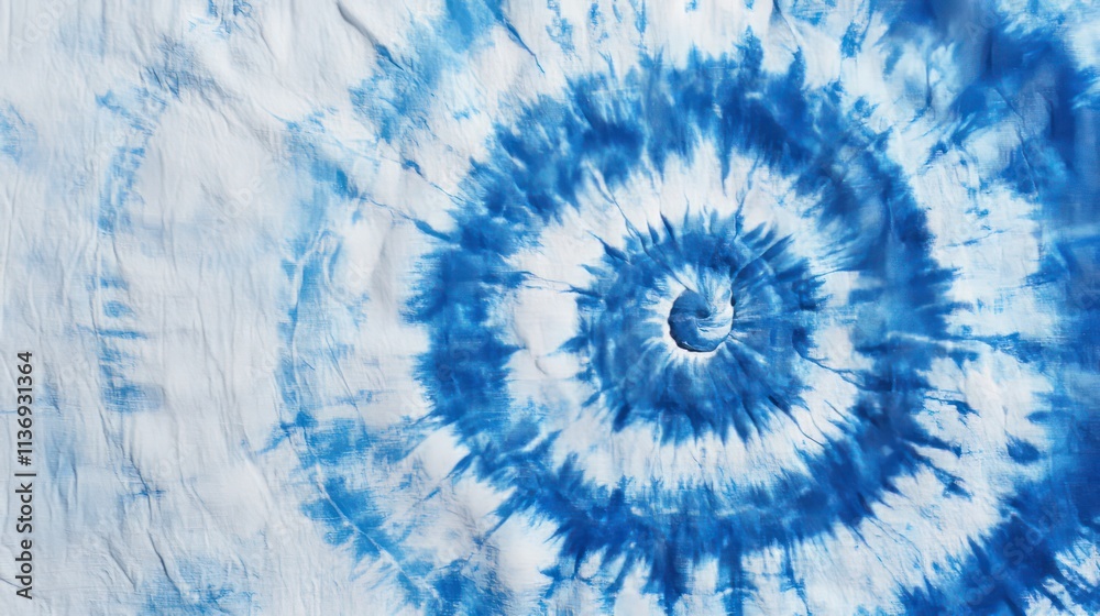 Soft pastel blue waves create a calming optical pattern, ideal for decorative designs.
Soft pastel blue waves create a calming optical pattern, ideal for decorative designs.