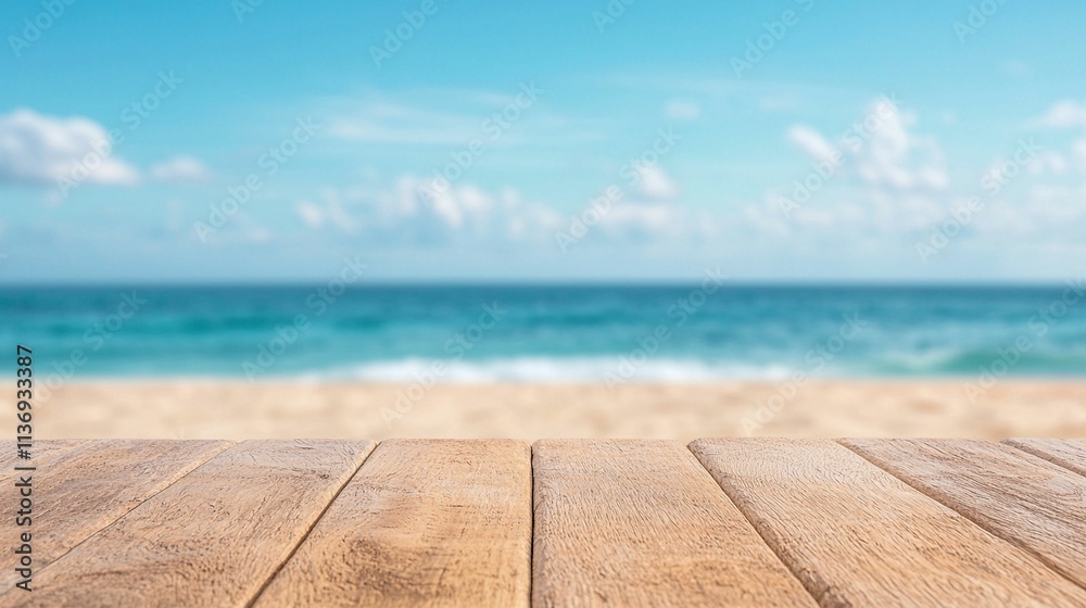 Exploring benefits of offshore accounts for financial privacy and security Exploring benefits of offshore accounts for financial privacy and security