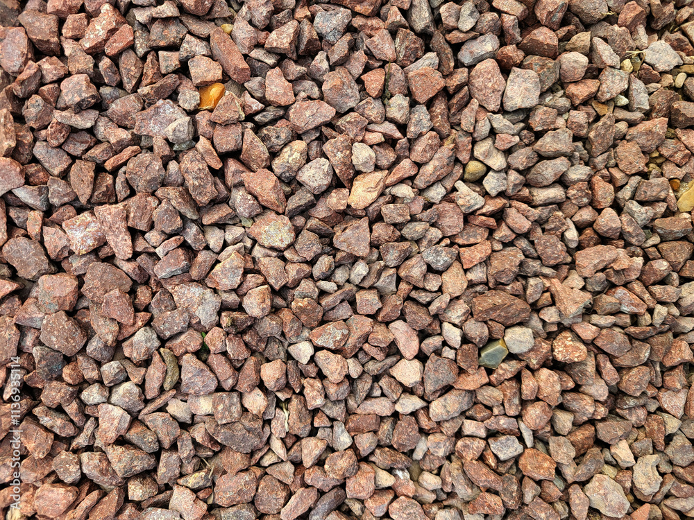 gravel background, small rocks background gravel background, small rocks background