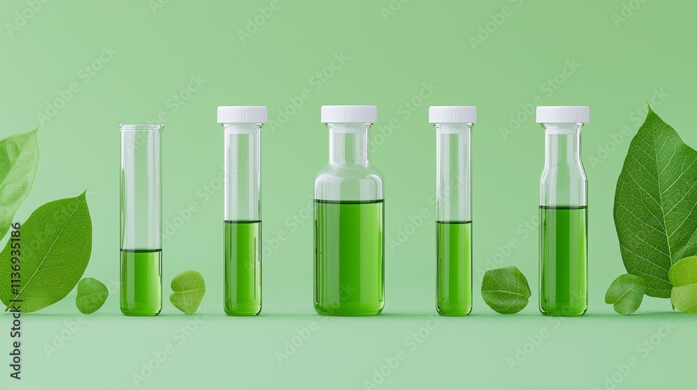 Studies conducted in plant science laboratories, examinations in biological chemistry, in vitro experiments with organic green leaves, and progress in chemical medicine biotechnology and medical Studies conducted in plant science laboratories, examinations in biological chemistry, in vitro experiments with organic green leaves, and progress in chemical medicine biotechnology and medical