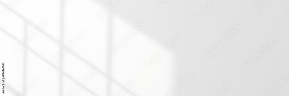 A high-quality isolated flyer mockup on a white background with shadow, realistic, business A high-quality isolated flyer mockup on a white background with shadow, realistic, business