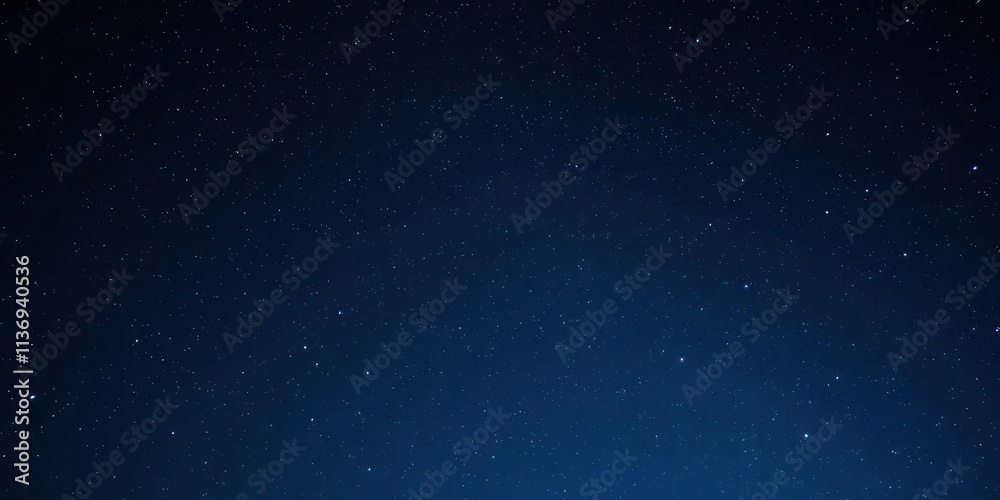 A mesmerizing view of a starry night sky filled with twinkling stars and constellations, sky, mesmerizing, night time A mesmerizing view of a starry night sky filled with twinkling stars and constellations, sky, mesmerizing, night time