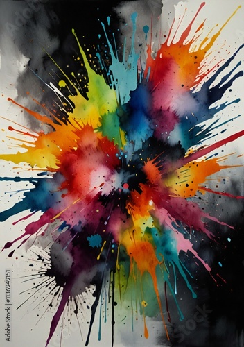 art