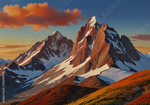 art
